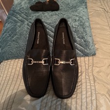 Donald donald pliner for sale  Farmington