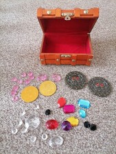 Disney pirates treasure for sale  STOCKTON-ON-TEES