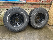6x139 7 for sale 6x139 7 for sale MANCHESTER