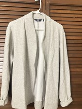 cardigan cotton texture for sale  Huntington