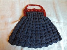 celluloid purse for sale celluloid purse for sale Geneseo