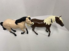 Lot breyer paddock for sale  Lexington