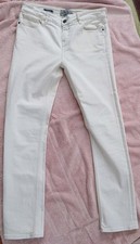 Womens fat face for sale  CRANLEIGH