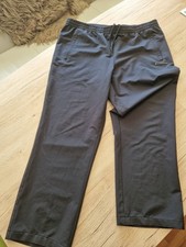 sporthose kurz gebraucht kaufen sporthose kurz gebraucht kaufen Erlangen