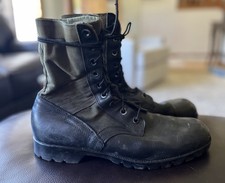 vietnam jungle boots for sale vietnam jungle boots for sale Gresham