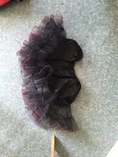 petticoat unterrock gebraucht kaufen petticoat unterrock gebraucht kaufen Oelde