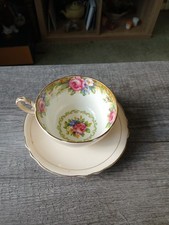 paragon china rose for sale paragon china rose for sale WARRINGTON
