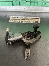 Motorino tergilunotto 7758884 usato  Militello in Val di Catania