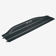 Carrera 30356 digital132 gebraucht kaufen  Straelen