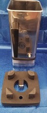 Vitamix 4000 3600 for sale  Saint George