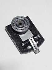 Rolleifix. support pied d'occasion  Marseille I