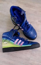 Adidas motorsport wings gebraucht kaufen  Zwickau