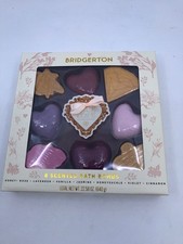 Nib bath bombs. for sale  Leominster