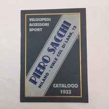 Velocipedi accessori sport usato  Forli
