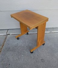 Vintage mid century for sale  Aurora