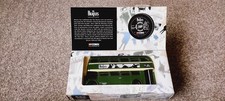 Corgi classics 35006 for sale  LEICESTER
