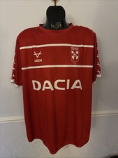 England away rugby for sale  DRIFFIELD