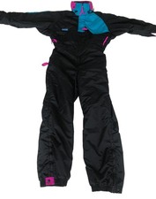 Ladies columbia black for sale  SITTINGBOURNE