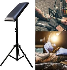 Tattoo armrest stand for sale  SALFORD