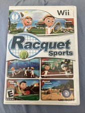 Racquet sports tennis for sale  Holly Ridge