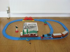Vintage tomy thomas for sale  EASTLEIGH