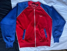 Spalding 80s vintage d'occasion  Héricy
