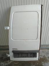 93180782 portellone sinistro usato  Mazzarino