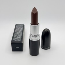 Rossetto mac stone usato  Spedire a Italy