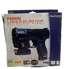 Playstation ps099l laser for sale  GRIMSBY