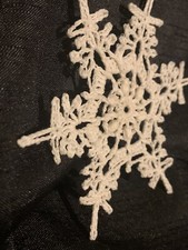 Vintage white hand for sale Vintage white hand for sale  LUTON