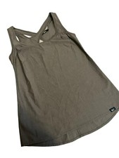 North face ladies for sale  Rapid City