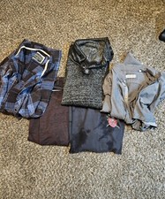 Men 2xl clothing for sale  Knoxville