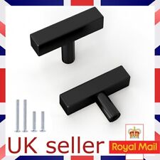Pack kitchen knobs for sale  UK