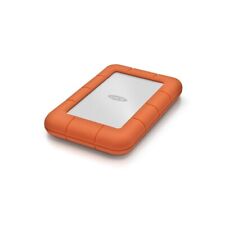 Lacie rugged mini gebraucht kaufen  Eilenburg