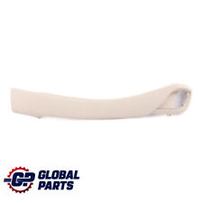 Seat trim bmw for sale  UK