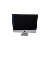 Apple iMac A1418 EMC2883 final de 2015 4K Retina i7, 8GB, 1TB comprar usado  Enviando para Brazil