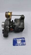 Turbo fiat alfa usato  Verduno