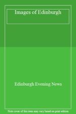 Images edinburgh edinburgh for sale  UK