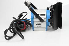 Arri 650 plus for sale  Indianapolis