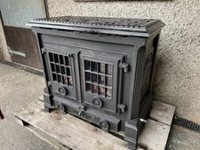 Coalbrookdale darby multi for sale  KENDAL