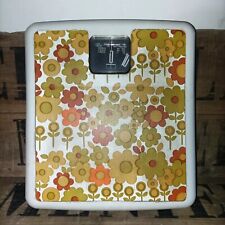 Pèse terraillon vintage d'occasion  Amiens-