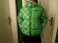 Native youth bomber gebraucht kaufen  Berlin