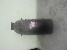 Suzuki 1000 inner for sale  ELY