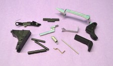Gl0ck lower parts for sale  Boulder City