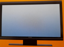 Technisat premiumline 5332 gebraucht kaufen Technisat premiumline 5332 gebraucht kaufen  Trier