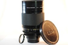 Nikon reflex nikkor for sale  Geneva