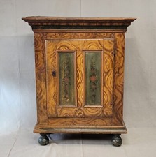 Antique austrian pine for sale  Littleton