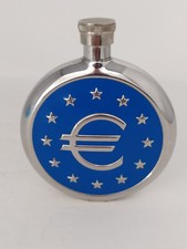 Silver coloured metal for sale  MARKET RASEN