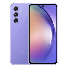 Używany, Samsung  Galaxy A54 na sprzedaż  Wysyłka do Poland