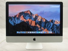 Apple imac a1418 for sale  Lawrenceville